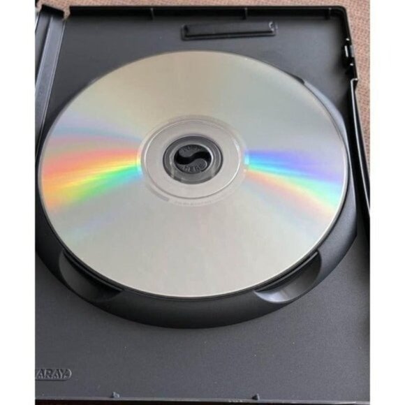 Roxanne - DVD - Steve Martin, Daryl Hannah "a Comic masterpiece" - Picture 4 of 4